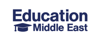 Education Middle East