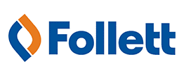 Follett