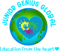 Junior Genius Global